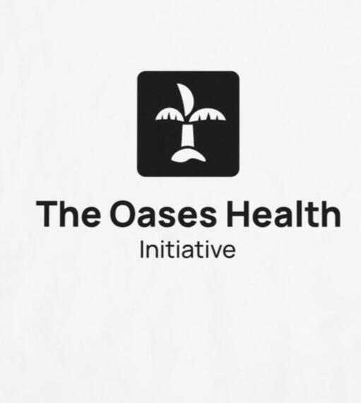 The Oases Health Initiative